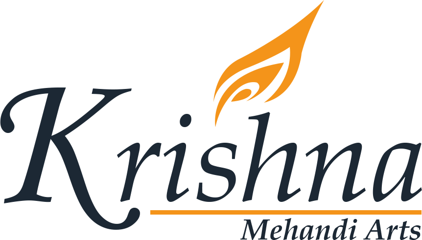 Krishna Mehandi Arts